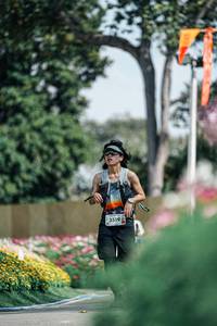 BIB: 
                            <button type="button" onclick="openModal(25968020)" class="btn btn-primary btn-sm float-right btn-popup" data-toggle="modal" data-target=".modal-high-quality">
                        <i class="fas fa-shopping-cart"></i> Add to Cart
                    </button>
                                            <button type="button" onclick="isThisMe(25968020, true)" class="btn btn-success btn-sm float-right btn-popup btn-isme hidden" data-toggle="tooltip" data-placement="bottom" title="นี่คือรูปของคุณใช่ไหม คลิกที่นี่เพื่อเอาเข้าอัลบั้ม">
                        <i class="fas fa-plus"></i> Add to album
                    </button>
                    <button type="button" onclick="isThisMe(25968020, false)" class="btn btn-warning btn-sm float-right btn-popup btn-isnotme hidden">
                        <i class="fas fa-ban"></i> Remove from album
                    </button>